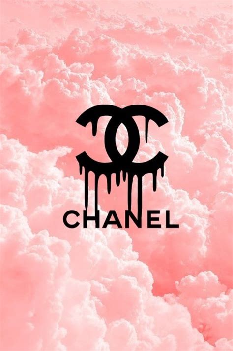 we heart it chanel|We Heart It portal.